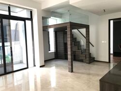 The Scotts Tower (D9), Condominium #396822851